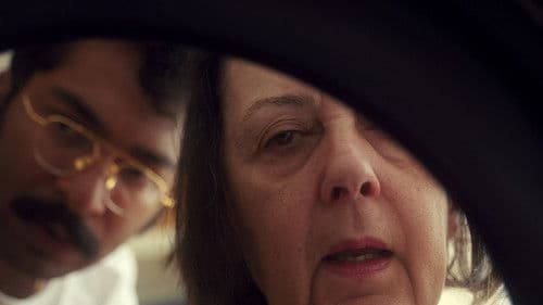 Removal of the Eye Bild 4