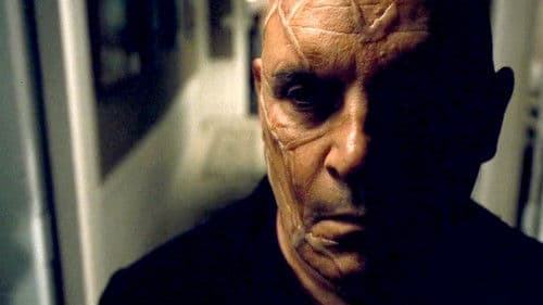 Babysitter Wanted Bild 4