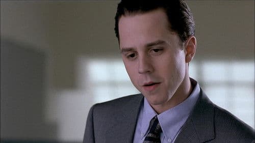 Ri$iko - Der schnellste Weg zum Reichtum Bild 3