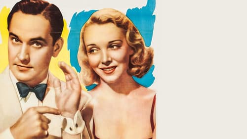 Millionärin auf Abwegen Bild 2