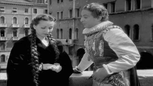 La gondola del diavolo Bild 1