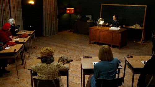 The Bingo Sisters Bild 1