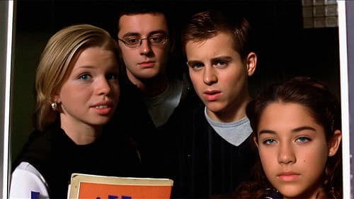 Früchte der Liebe - Food of Love Bild 5