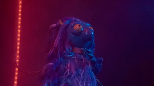 Los Cautiferoz Bild 3