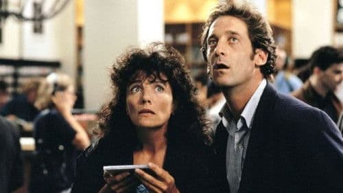 Besuch vom andern Stern Bild 6