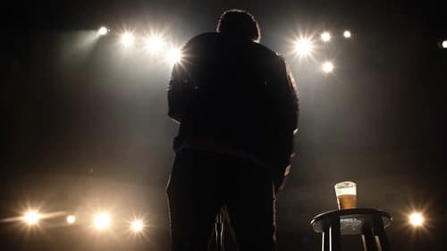 Every Stand-Up Special Intro Bild 2