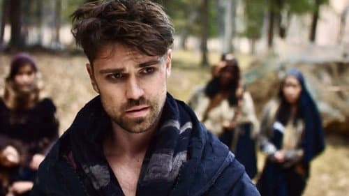 Northlander - Der Krieg der Clans Bild 6