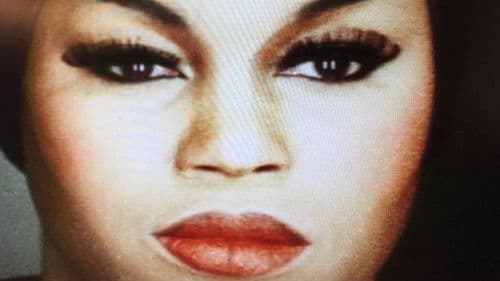 The New Met: Countdown to Curtain Bild 1