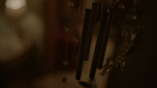 Надто Близько Bild 2