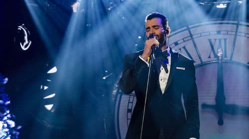 Natal do Embaixador Bild 1