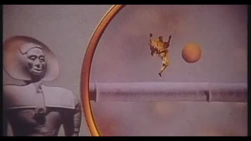 Chronopolis Bild 3