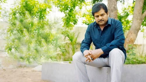 Lawyer Viswanath Bild 1