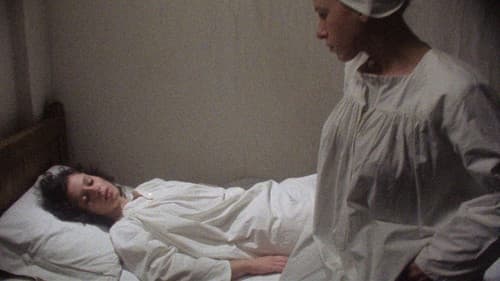 Die sündigen Nonnen von Santa Fiora Bild 1