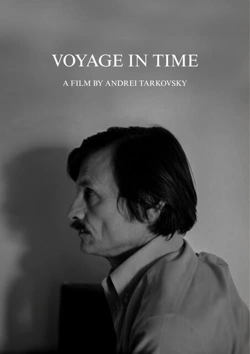 Tempo di viaggio