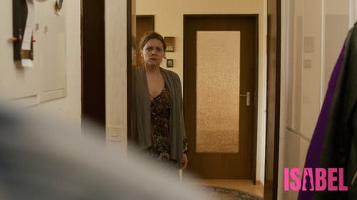 Isabel - Der Film Bild 3