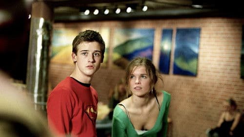 2 ryk og en aflevering Bild 1