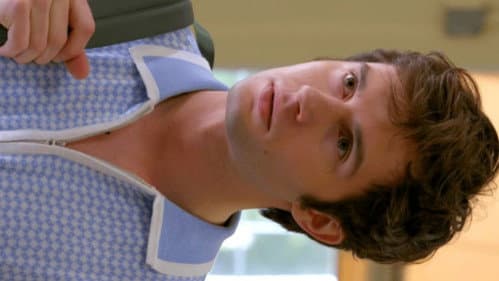 Wrestling with Love Bild 1