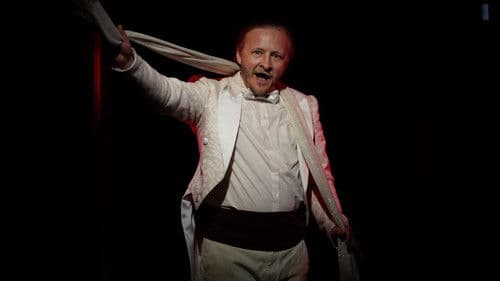 Czas na pogodę Bild 2