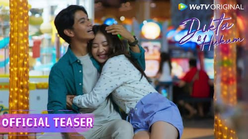 Dikta & Hukum Bild 1