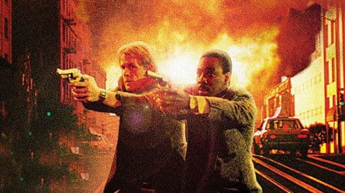 Und wieder 48 Stunden Bild 6