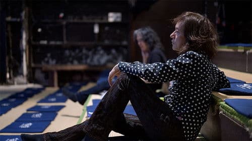 DIAMOND SHAKE Bild 1