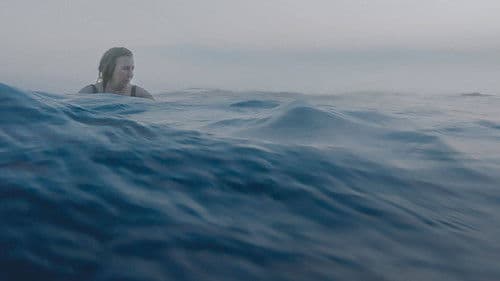 Vera andrron detin Bild 2