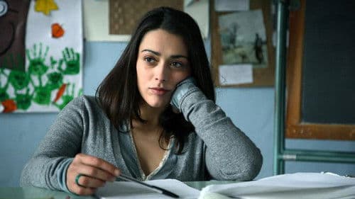 La giusta distanza Bild 4