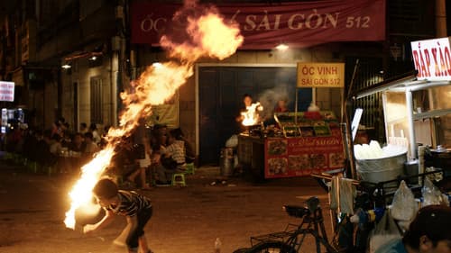 Hãy tỉnh thức và sẵn sàng Bild 3