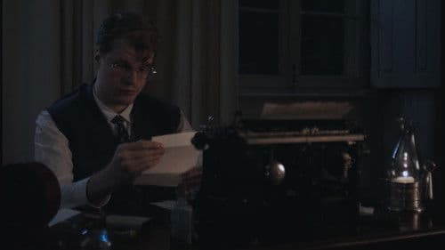 Hospício Jardim Aurora Bild 5