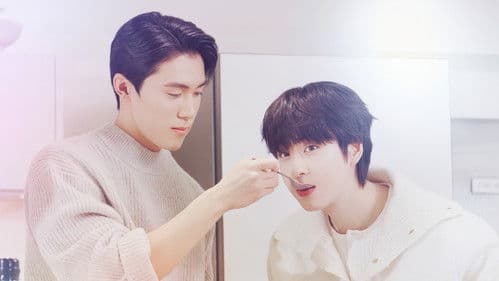 Saint Laurence Academy Bild 2