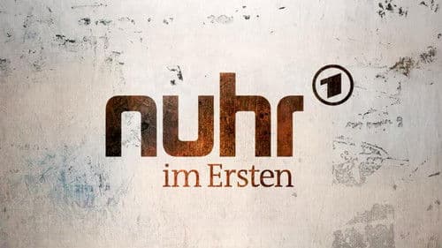 Nuhr im Ersten Bild 3