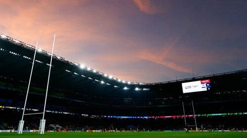 XV Beyond the Tryline Bild 4