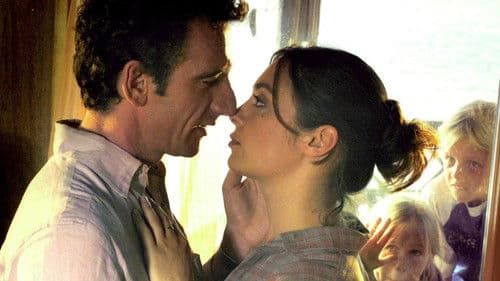 Einspruch für die Liebe Bild 2