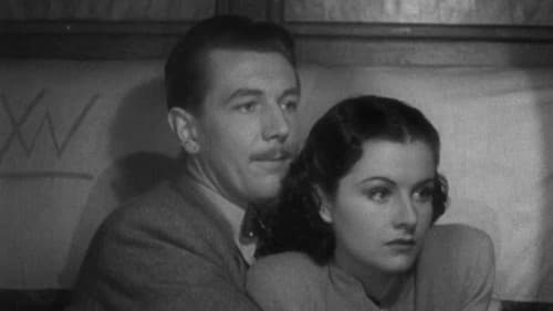 Eine Dame verschwindet Bild 2