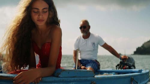 'A Muzzarell' Bild 1