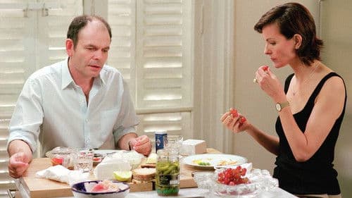 Nächtliche Irrfahrt Bild 1