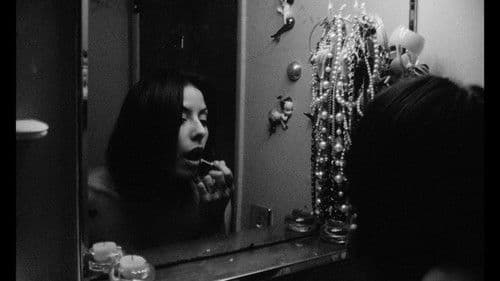 Portraits of Andrea Palmer Bild 6