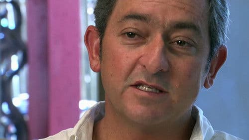 Unhinged: Surviving Jo'burg Bild 5