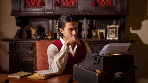 Compagni d'arte Bild 1