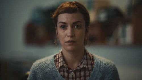 Darkest Miriam Bild 2