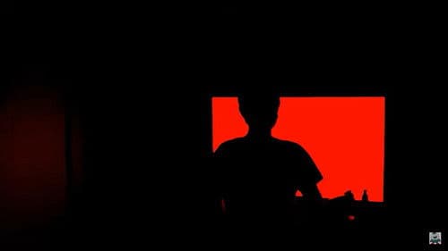 I AM DEEPLY DISAPPOINTED IN YOU Bild 2