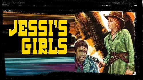 Jessi's Girls Bild 6