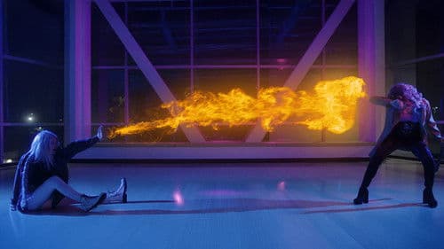 Project RE:Fate Bild 1