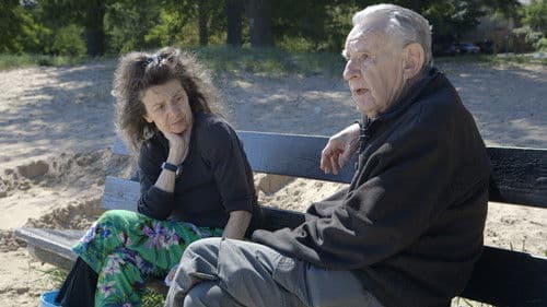 So Late So Soon Bild 1