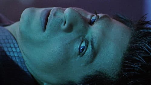 Ra.One - Superheld mit Herz Bild 3