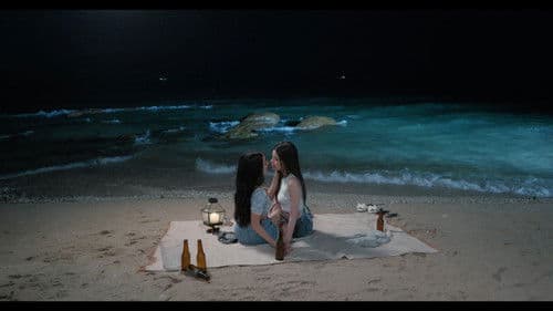 ฝันรักห้วงนิทรา Bild 6