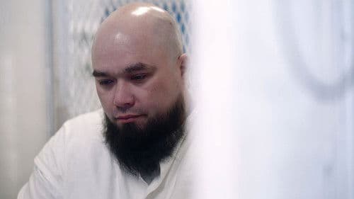 I Am Ready, Warden Bild 1