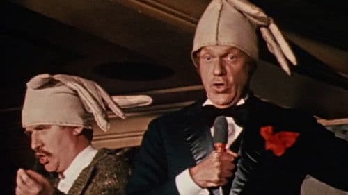 88-öresrevyn Bild 1