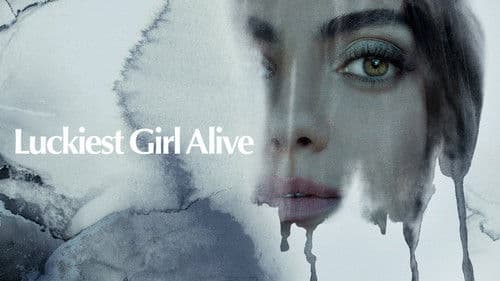 Ich. Bin. So. Glücklich. Bild 6