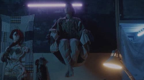 The Milky Way Galaxy Bild 4